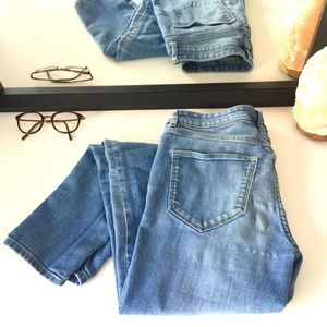 Skinny Jeans sz 10